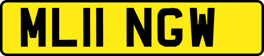 ML11NGW