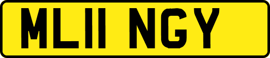 ML11NGY