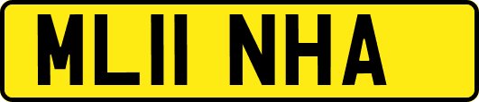 ML11NHA