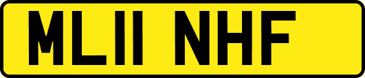 ML11NHF