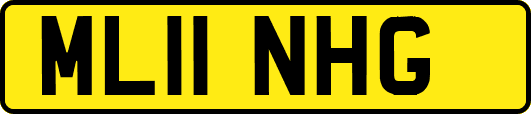 ML11NHG