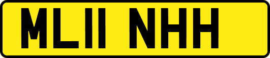 ML11NHH