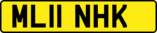 ML11NHK