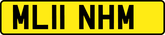 ML11NHM