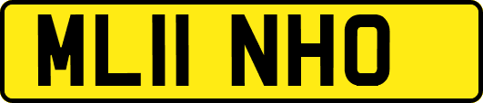 ML11NHO