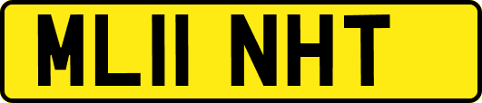 ML11NHT