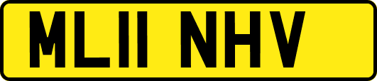 ML11NHV