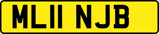 ML11NJB
