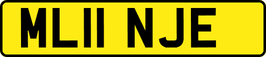 ML11NJE