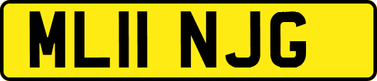ML11NJG