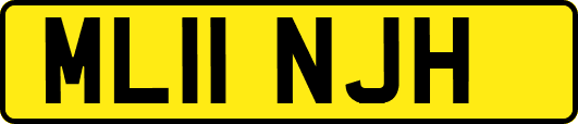 ML11NJH
