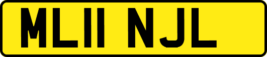 ML11NJL