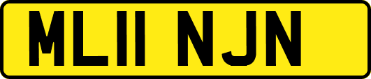 ML11NJN