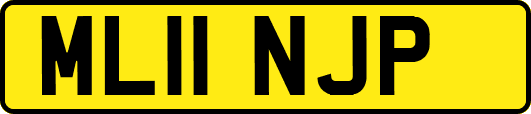 ML11NJP