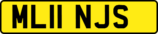 ML11NJS