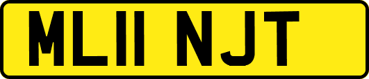 ML11NJT