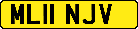 ML11NJV
