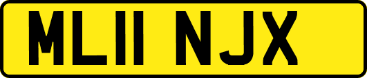 ML11NJX