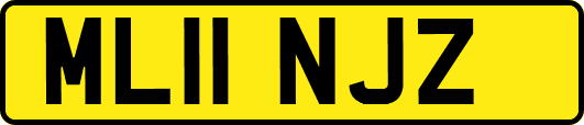 ML11NJZ