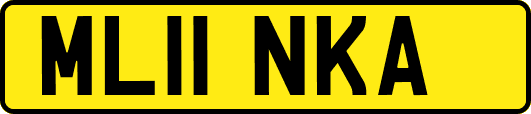 ML11NKA