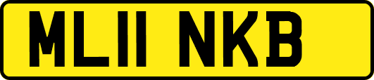 ML11NKB