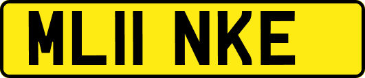 ML11NKE