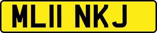 ML11NKJ