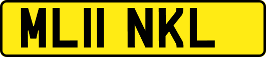 ML11NKL