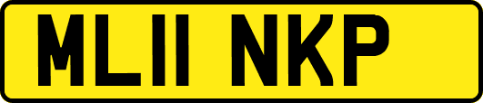 ML11NKP