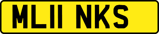 ML11NKS