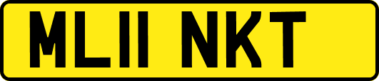 ML11NKT