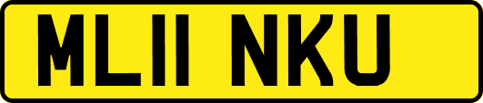 ML11NKU