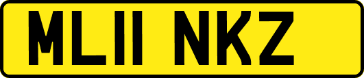 ML11NKZ