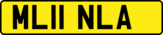 ML11NLA