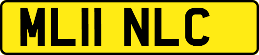 ML11NLC