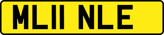 ML11NLE