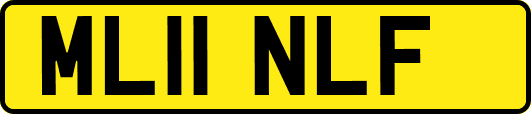 ML11NLF