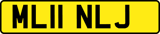 ML11NLJ