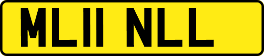 ML11NLL