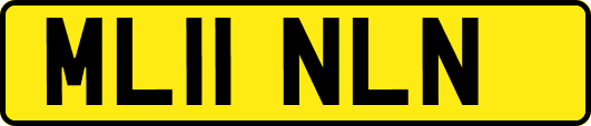 ML11NLN