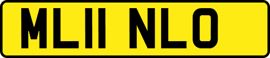 ML11NLO