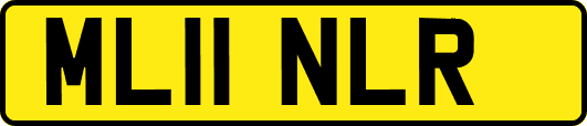ML11NLR