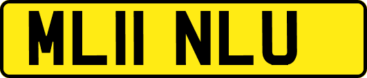ML11NLU