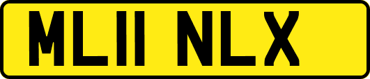 ML11NLX