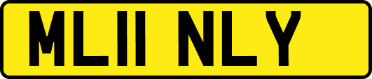 ML11NLY