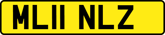 ML11NLZ