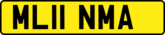 ML11NMA