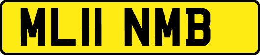ML11NMB