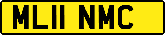 ML11NMC
