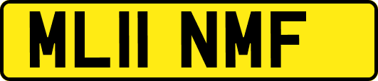 ML11NMF